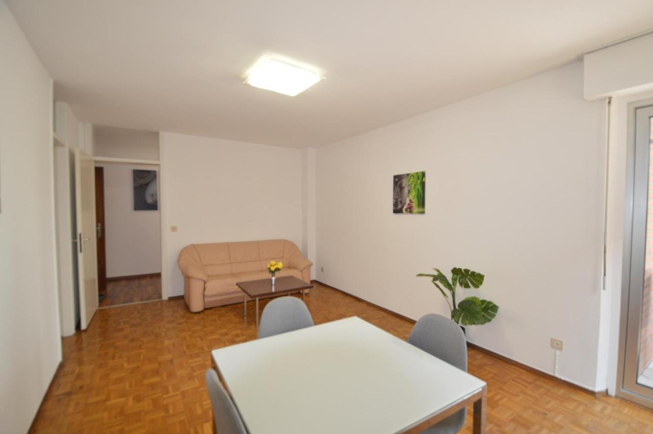 Melide Apartments Lake Lugano Close To Swissminiatur Exterior foto